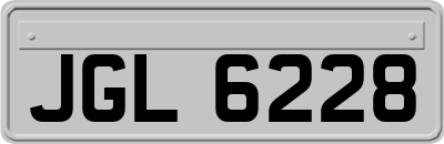 JGL6228