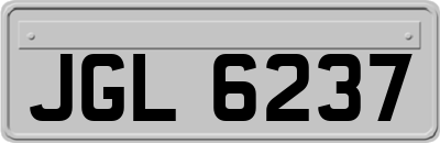 JGL6237