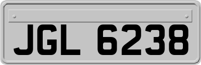 JGL6238