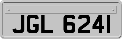 JGL6241