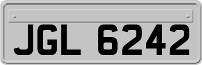 JGL6242