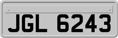JGL6243