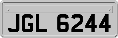 JGL6244