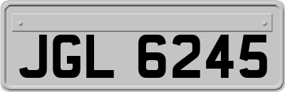 JGL6245