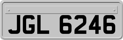JGL6246