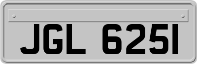 JGL6251