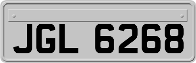 JGL6268