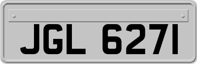 JGL6271