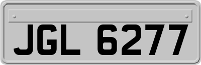 JGL6277