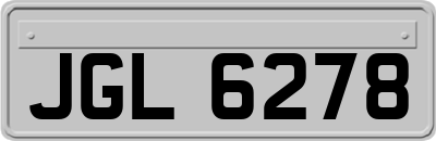 JGL6278