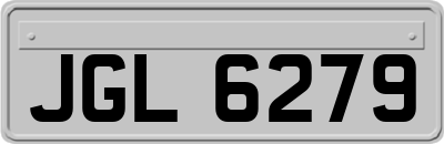 JGL6279