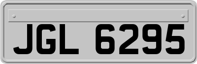 JGL6295