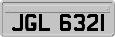 JGL6321