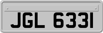 JGL6331