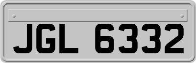 JGL6332