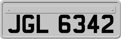 JGL6342