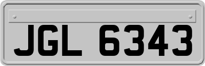 JGL6343