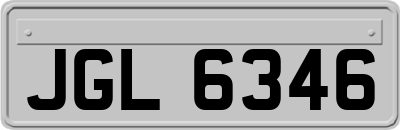 JGL6346