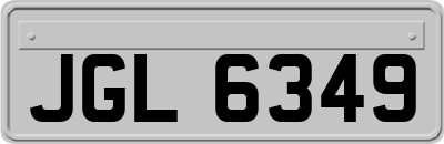 JGL6349