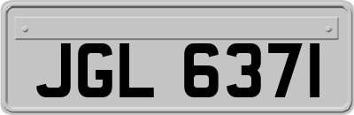 JGL6371
