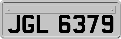 JGL6379
