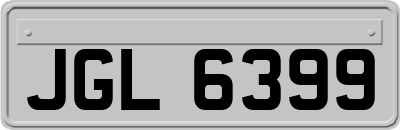 JGL6399