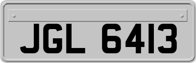JGL6413