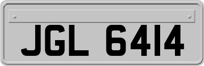JGL6414