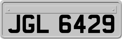 JGL6429
