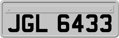 JGL6433
