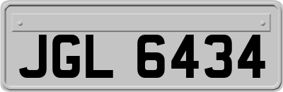 JGL6434