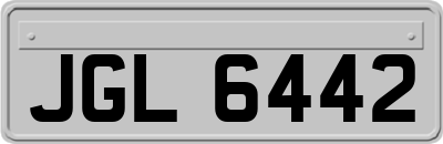 JGL6442