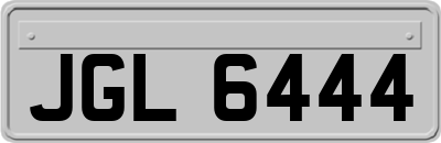JGL6444