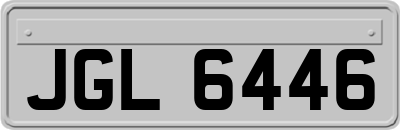 JGL6446