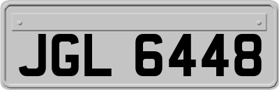 JGL6448