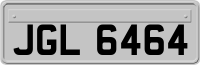 JGL6464