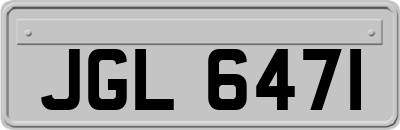 JGL6471