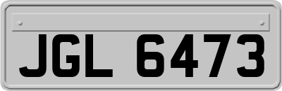 JGL6473