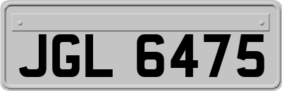 JGL6475