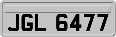 JGL6477