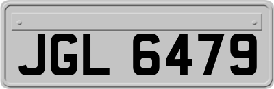 JGL6479