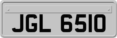 JGL6510