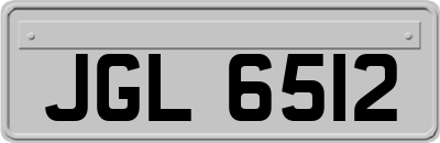 JGL6512
