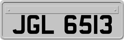 JGL6513