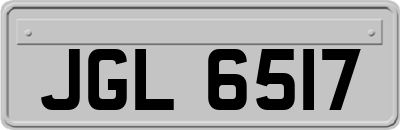 JGL6517