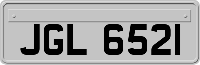 JGL6521