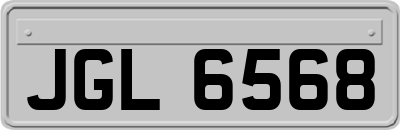JGL6568