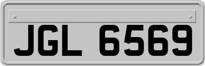 JGL6569