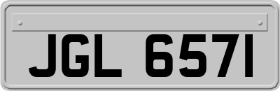 JGL6571