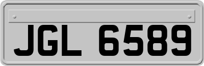 JGL6589